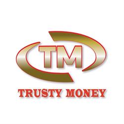 Trusty Money