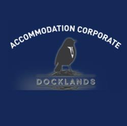 ACD Apartments