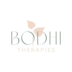 Bodhi Therapies