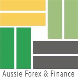 Aussie Forex & Finance Pty Ltd