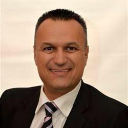 Precision Lending Services