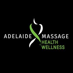 ADELAIDE CORPORATE MASSAGE