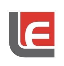 Lazzaroni Electrical
