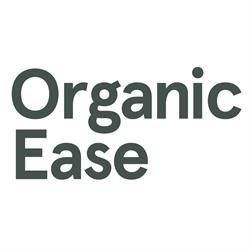 Organic Ease