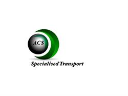 Acs Specialised Transport