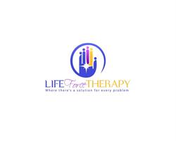 Life Force Therapy