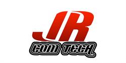 JrComTech