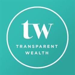 Transparent Wealth