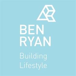 Ben Ryan. Building Lifestyle