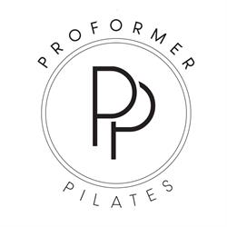 Proformer Pilates Richmond