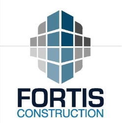 Fortis Construction
