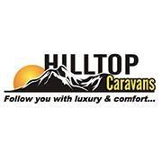 Hilltop Caravans