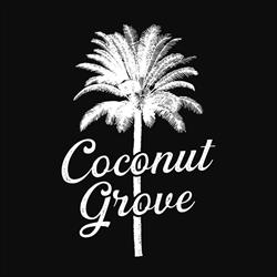 Coconut Grove