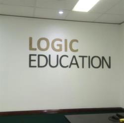 LOGIC EDUCATION