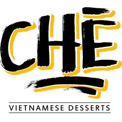 Che Desserts Australia