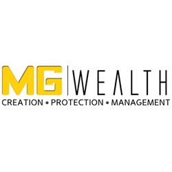 MG Wealth Management