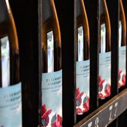 Elsewhere Vineyard