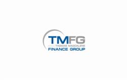 TM Finance Group - Melbourne & Traralgon