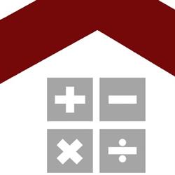 Taxation House