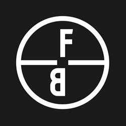 Field Black