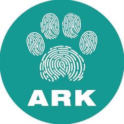 Animal Rehab Klinik