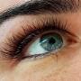 Hybrid close up