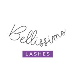 Bellissimo Lashes - Eyelash Extensions Brisbane