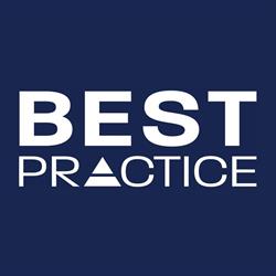 Best Practice Group
