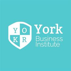 York Business Institute