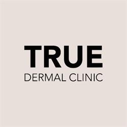 True Dermal Clinic