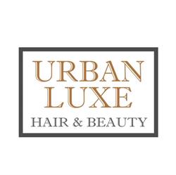 Urban Luxe Hair & Beauty
