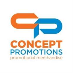 Concept Partners