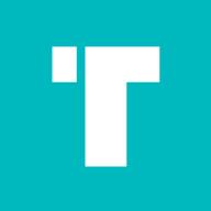 Techserve Pty Ltd