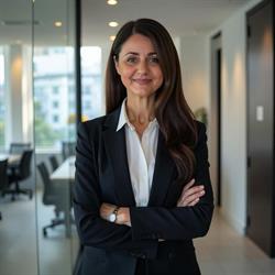 Bay Business Solutions Group