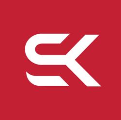 StitchKRAFT
