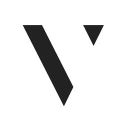 Visform Studios
