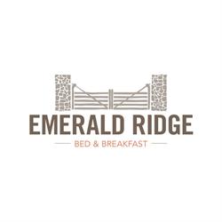Emerald Ridge Bed & Breakfast