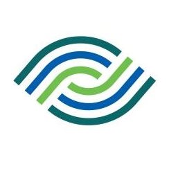 Dry Eye Institute