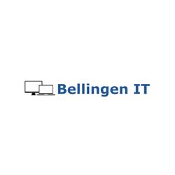 Bellingen IT