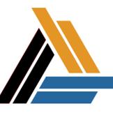 JBE Industries Pty Ltd
