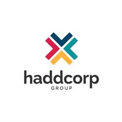 Haddcorp Group