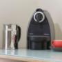 Coffee Machine in Executive King Rooms