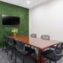Warwick - Meeting Room