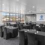 Terrace - Function Room