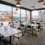 Embers Dining