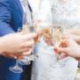 Champagne