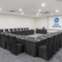 Wellington - Function Room