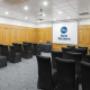 Bathurst - Function  Room