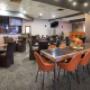 Embers Dining