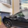 EV Charger